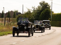 Parel der Voorkempen OTR2022-Regui_239